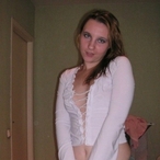 Perfil de Floraine