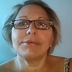Perfil de Aloysia