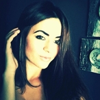 Perfil de Lona