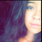 Perfil de Lua