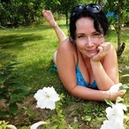 Perfil de Gayane
