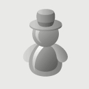 Perfil de Isma