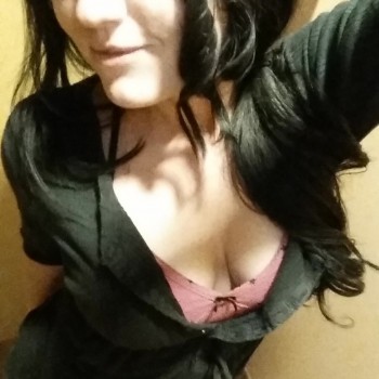 Perfil de Elvire