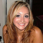 Perfil de Mayia