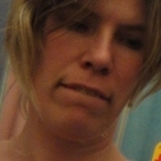 Perfil de Athéna