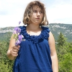 Perfil de Keilya