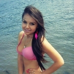 Perfil de Britt