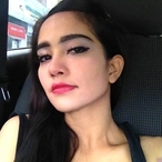 Perfil de Kelvina