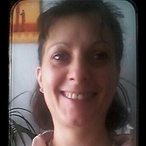 Perfil de Madyson