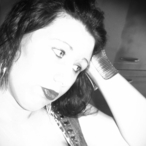 Perfil de Constanza