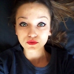 Perfil de Claire