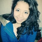 Perfil de De