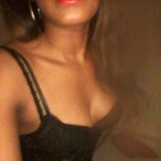 Perfil de Lakshmi