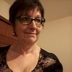 Perfil de Christabel