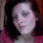 Perfil de Oumaïma
