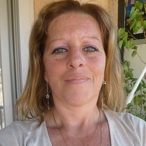 Perfil de Ghenima