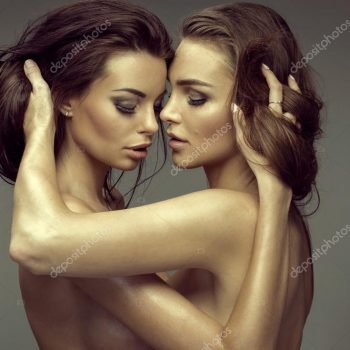 Perfil de Anouk