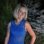 Perfil de Maye